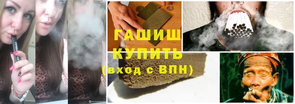 шишки Алексин