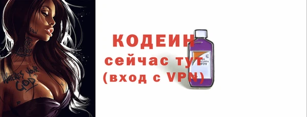 меф Гусев