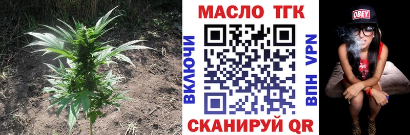 купить наркоту  shop формула  ТГК Wax  Всеволожск 